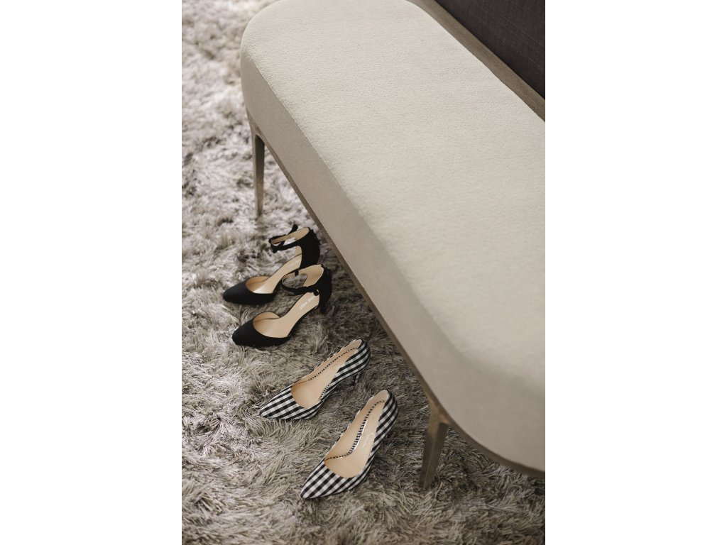 Linea Bench - image 3