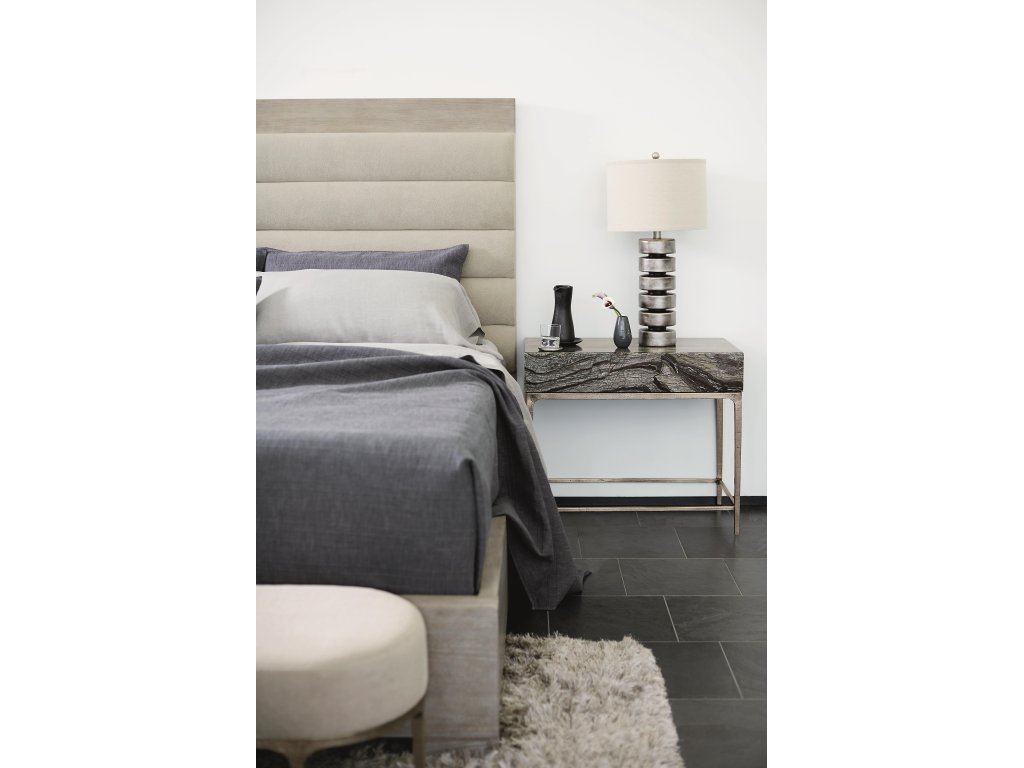 Linea Bench - image 4