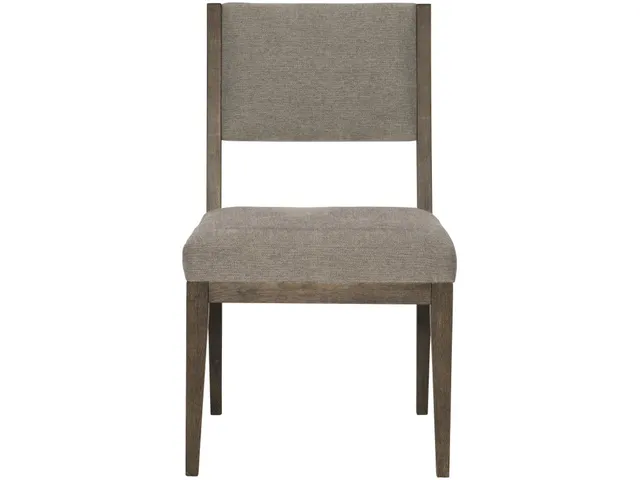 Linea Side Chair