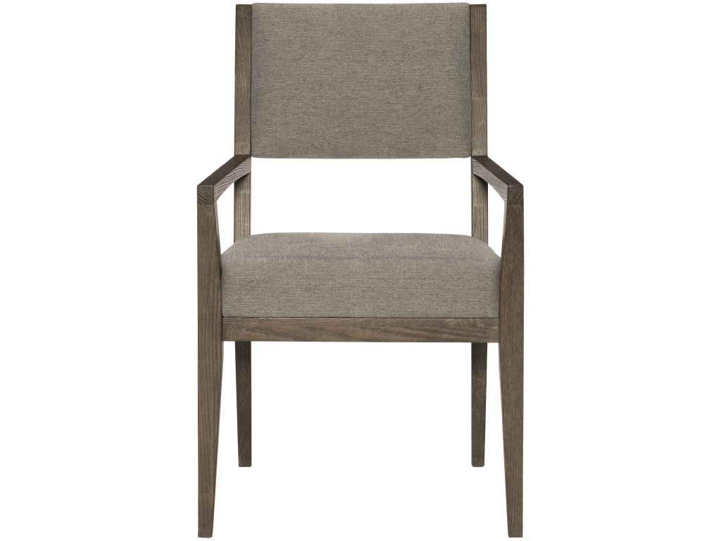 Linea Arm Chair - main image