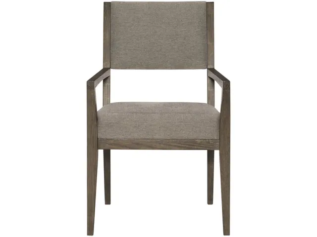 Linea Arm Chair