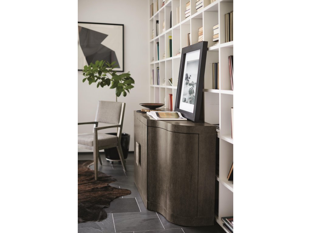 Linea Arm Chair - image 2