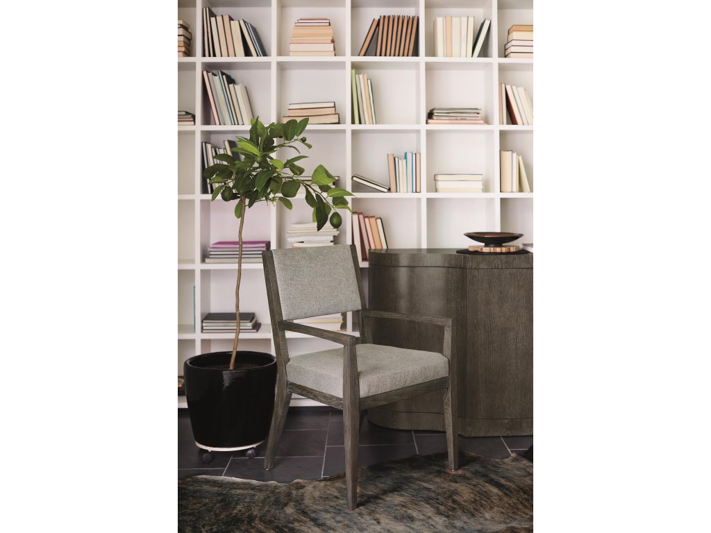 Linea Arm Chair - image 3