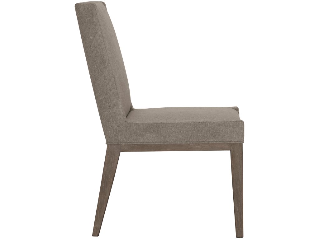Linea Side Chair - image 1