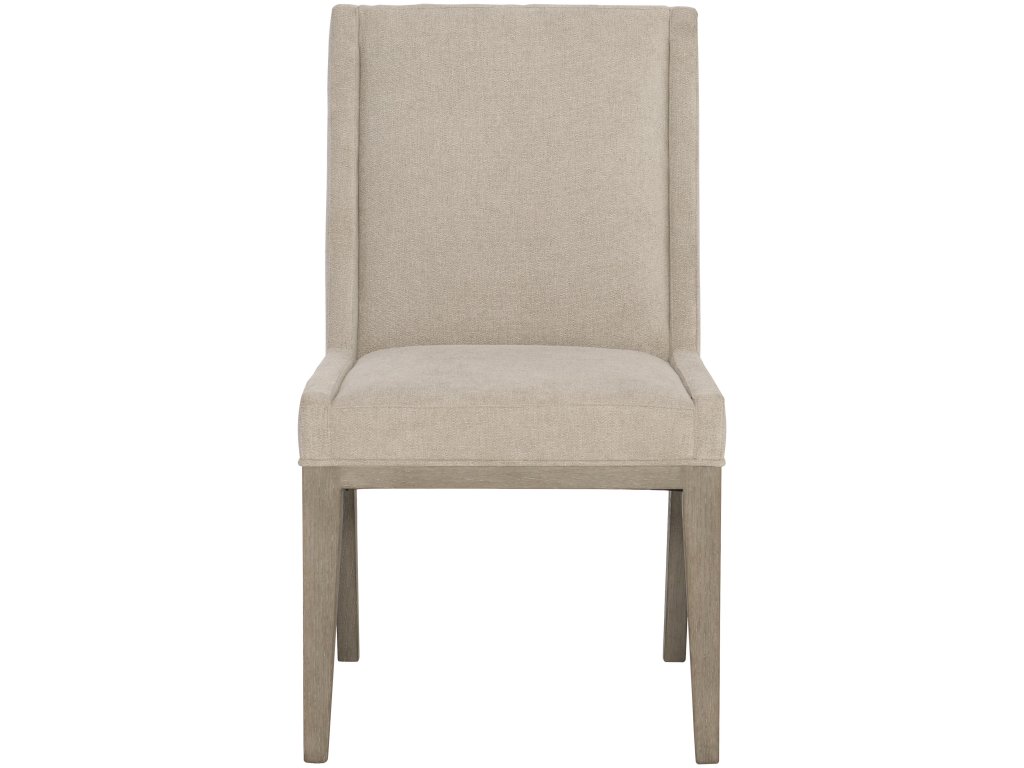 Linea Side Chair - main image