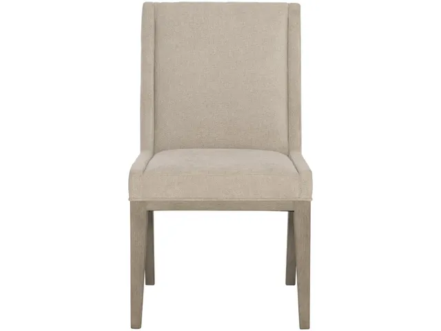 Linea Side Chair