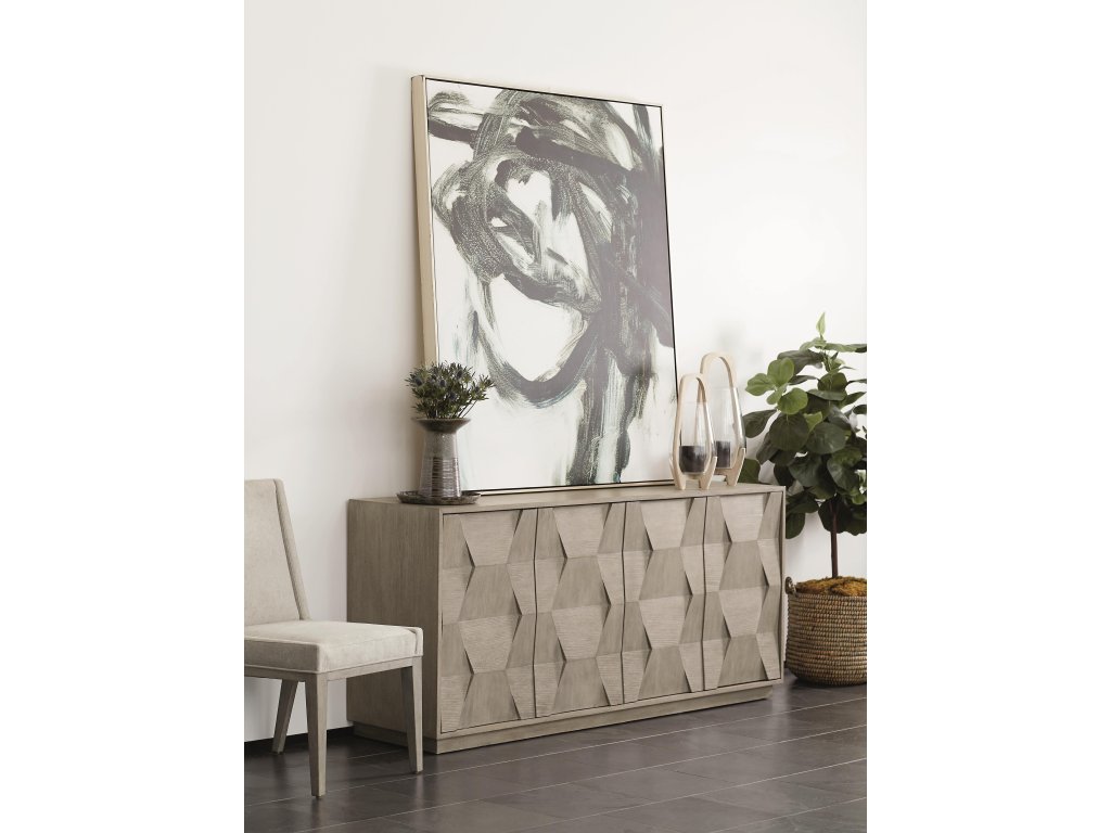 Linea Side Chair - image 4