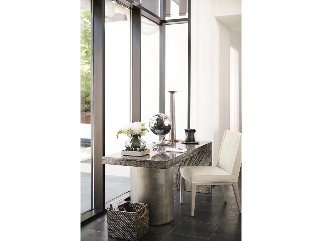 Linea Side Chair - image 5