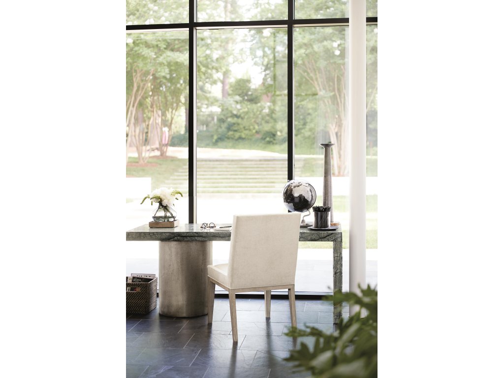 Linea Side Chair - image 6