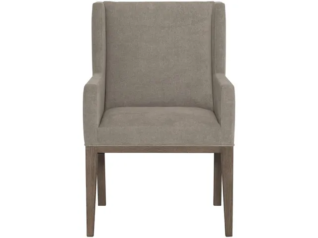 Linea Arm Chair