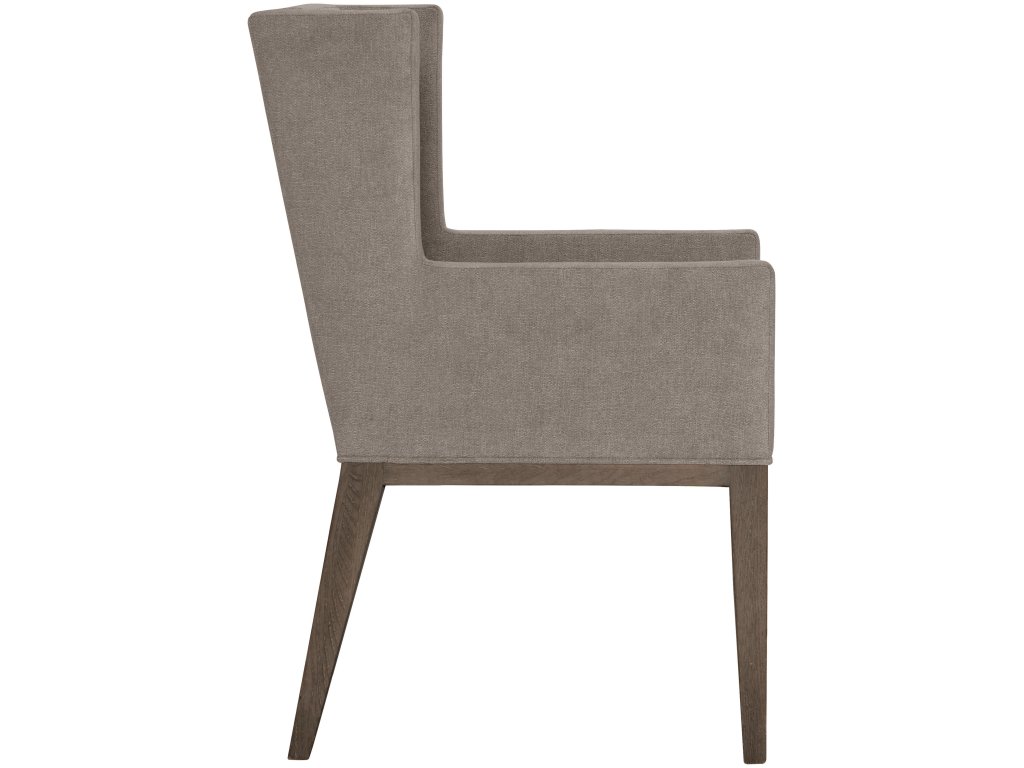 Linea Arm Chair - image 1