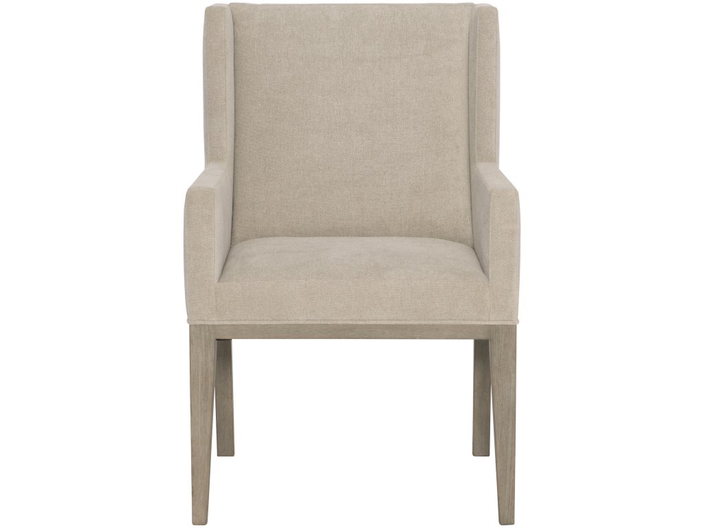 Linea Arm Chair - main image
