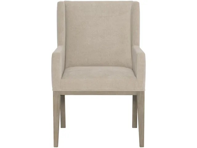 Linea Arm Chair