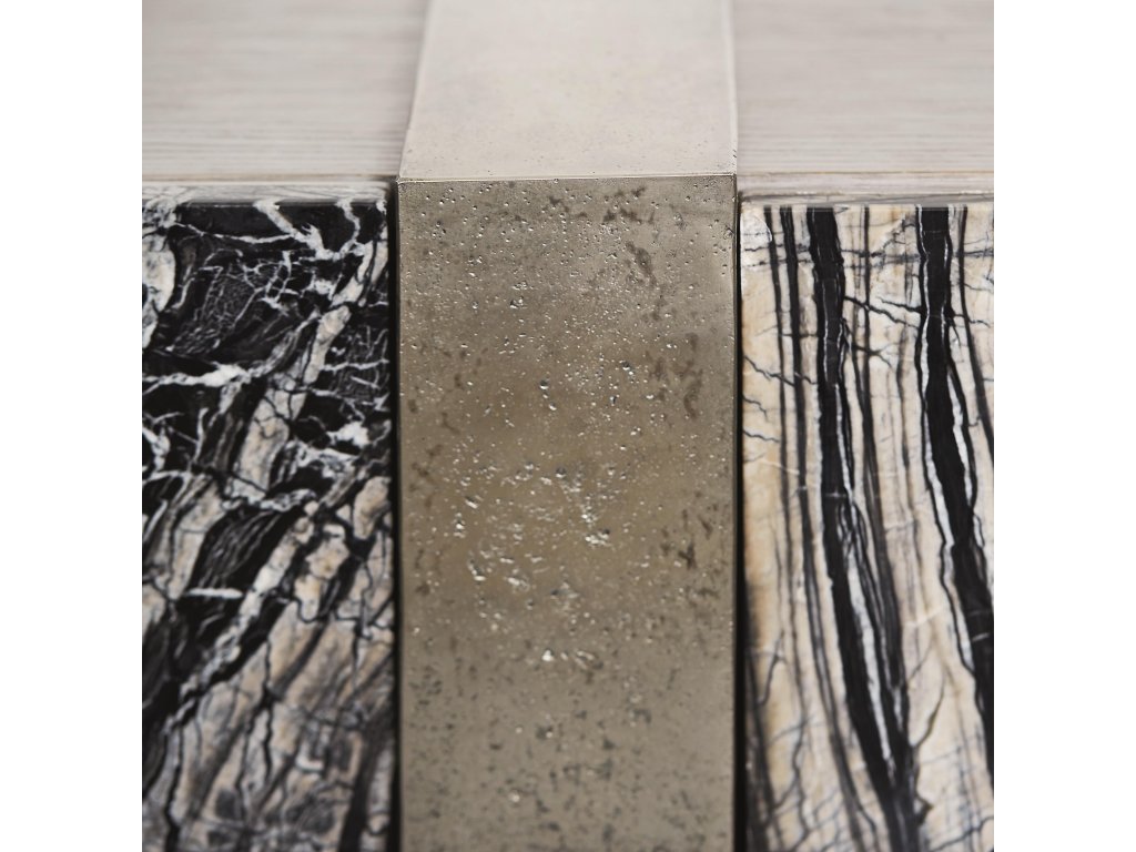 Linea Entertainment Credenza - image 3