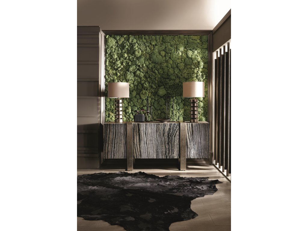 Linea Entertainment Credenza - image 5
