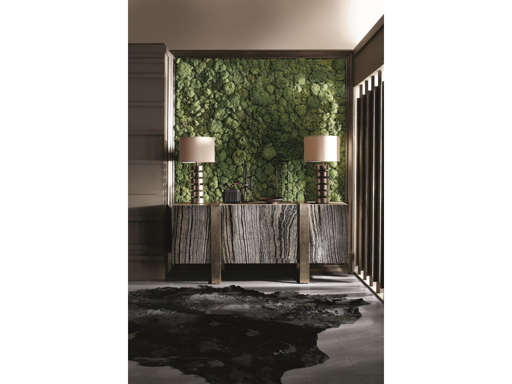 Linea Entertainment Credenza - image 7