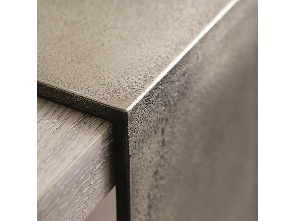 Linea Console Table - image 3