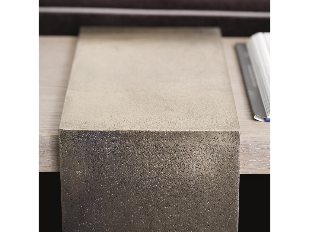 Linea Console Table - image 4