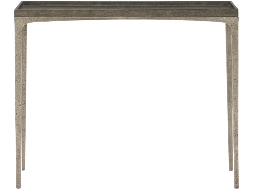 Linea Console Table - main image