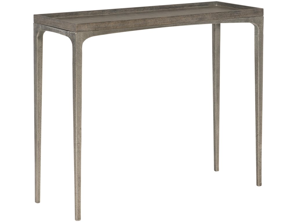 Linea Console Table - image 1