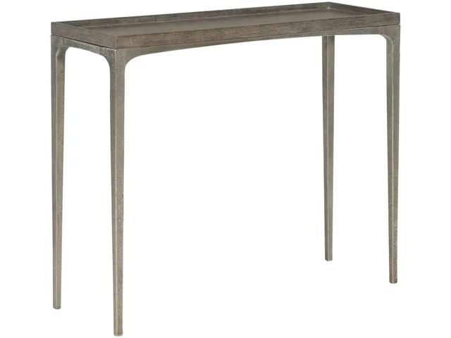 Linea Console Table