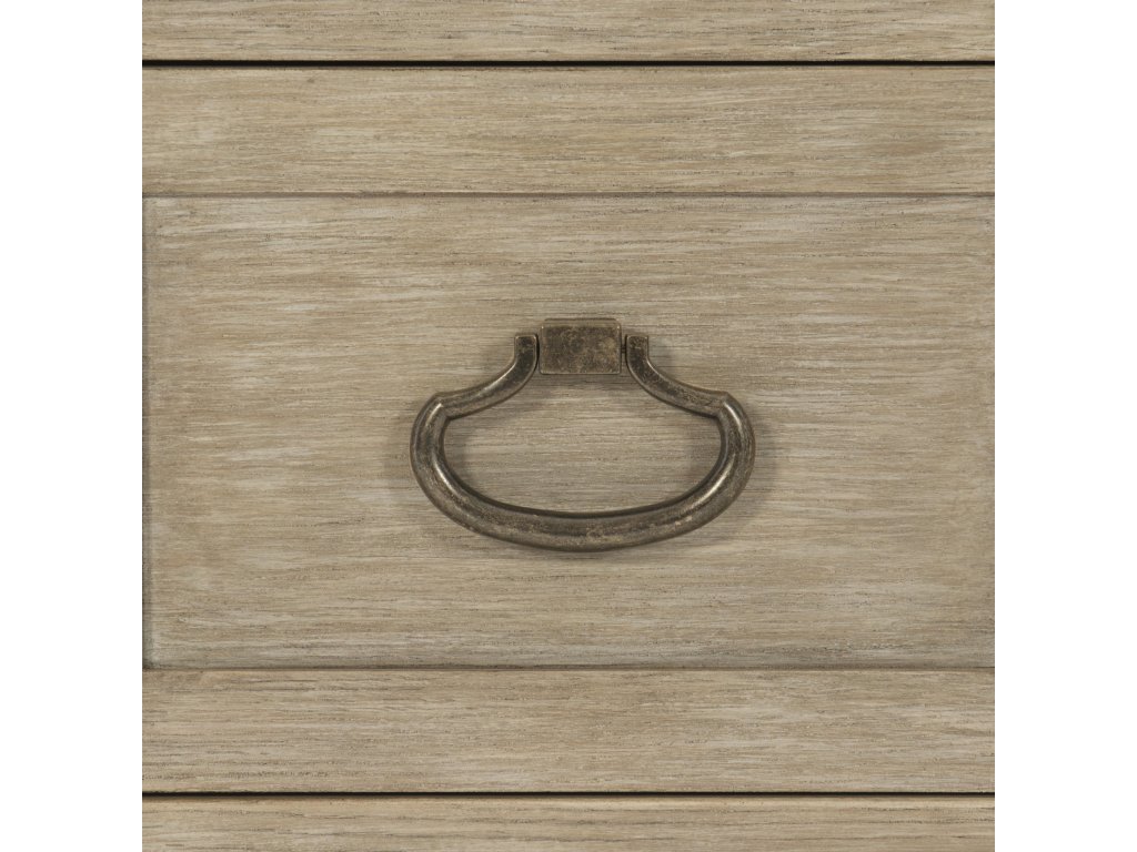 Santa Barbara Dresser - image 1