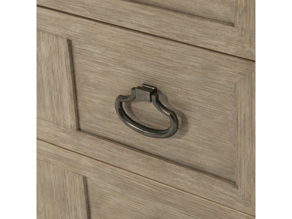 Santa Barbara Dresser - image 2