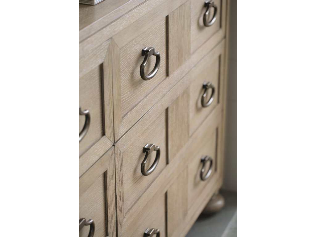 Santa Barbara Dresser - image 3