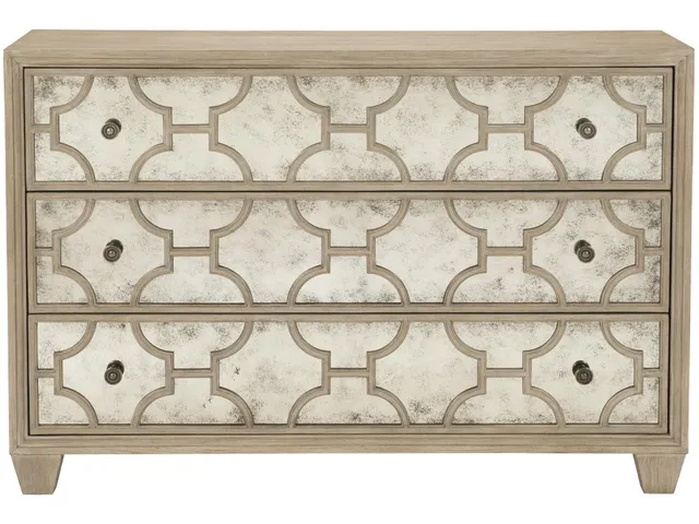 Santa Barbara Drawer Chest