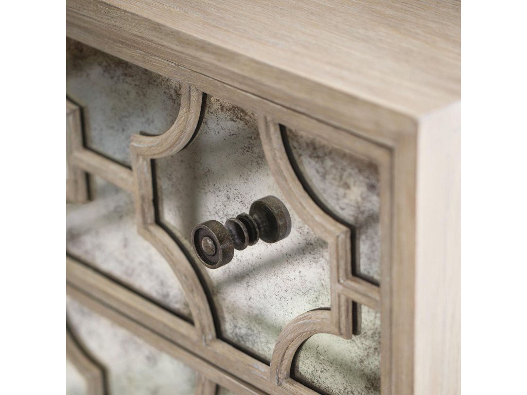 Santa Barbara Drawer Chest - image 2