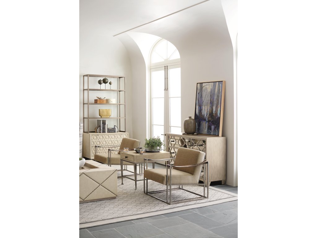 Santa Barbara Drawer Chest - image 3