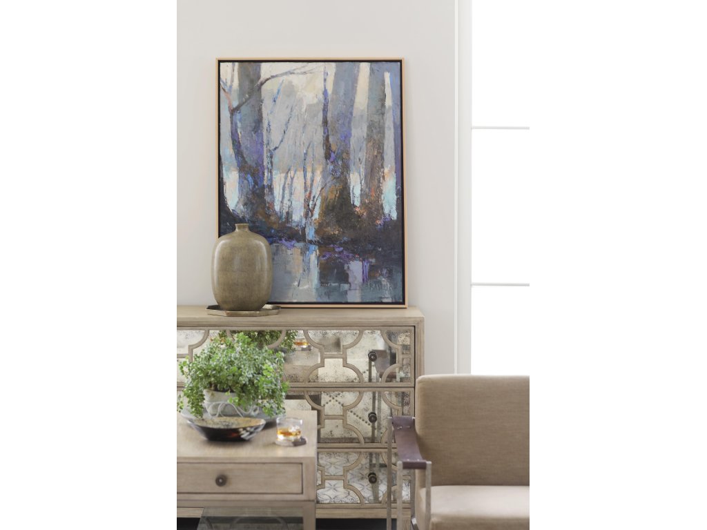 Santa Barbara Drawer Chest - image 4