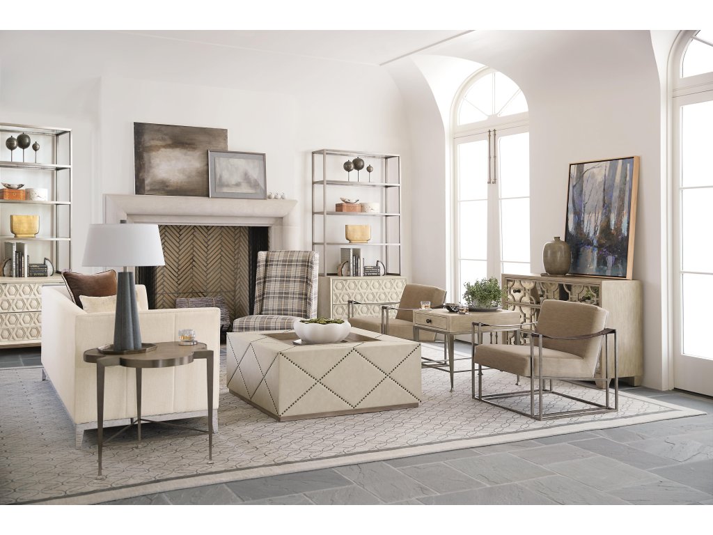 Santa Barbara Drawer Chest - image 6