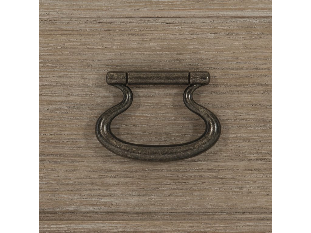 Santa Barbara Buffet - image 2