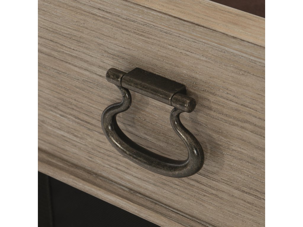 Santa Barbara Buffet - image 3