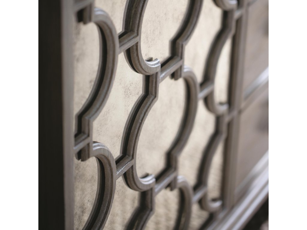 Santa Barbara Buffet - image 5