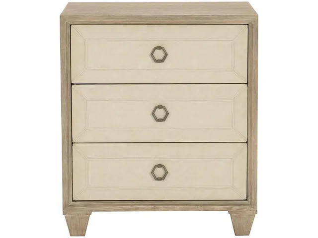 Santa Barbara Nightstand