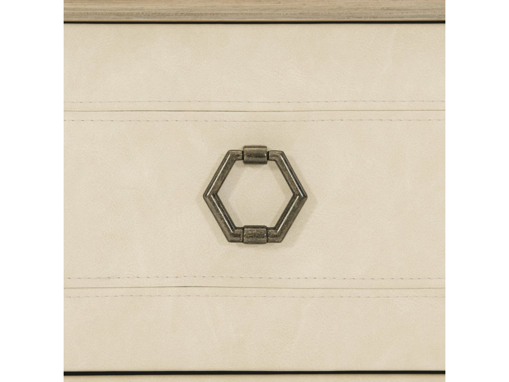 Santa Barbara Nightstand - image 1