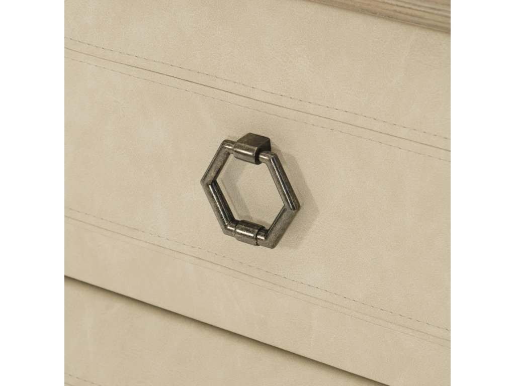 Santa Barbara Nightstand - image 2