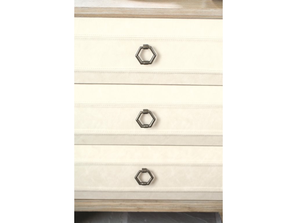 Santa Barbara Nightstand - image 3