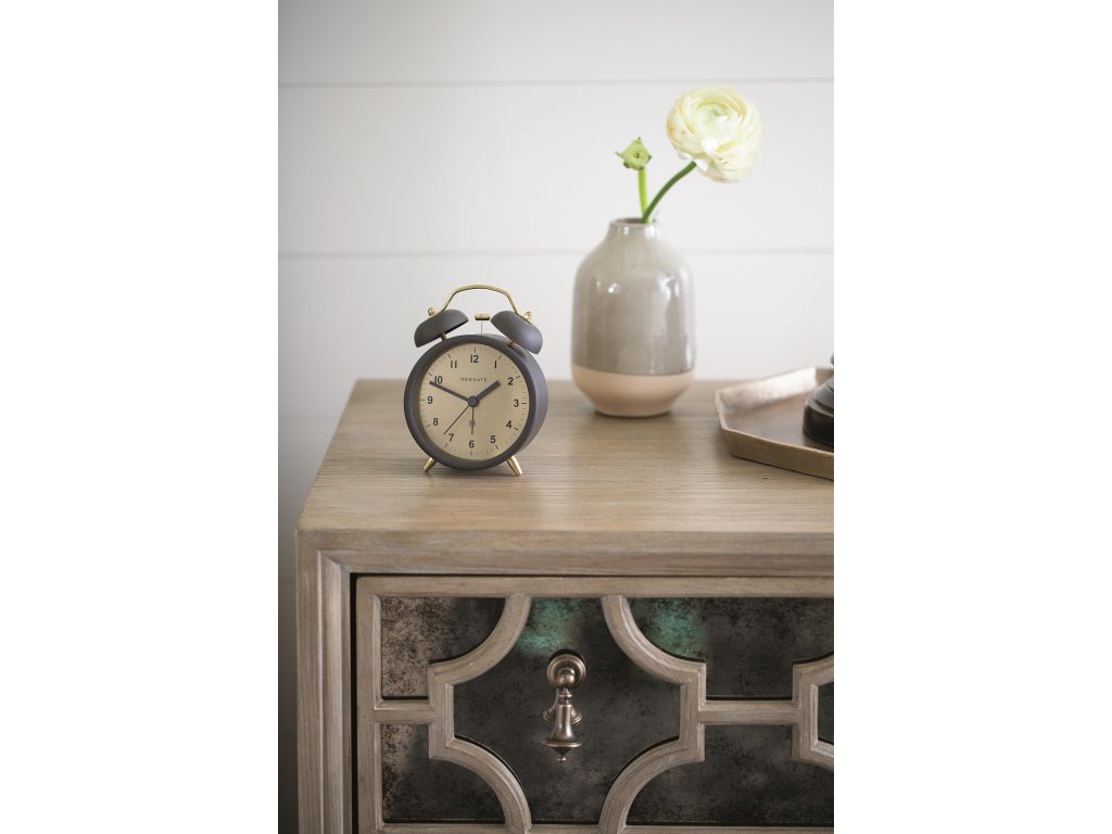 Santa Barbara Nightstand - image 4