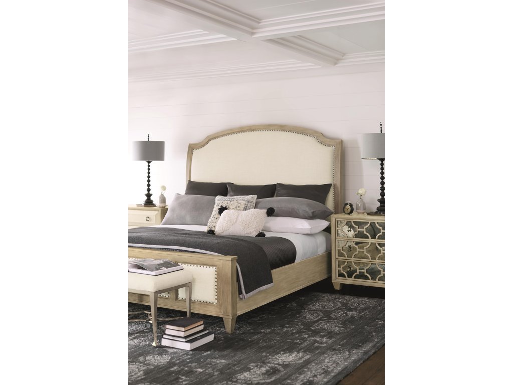 Santa Barbara Nightstand - image 6