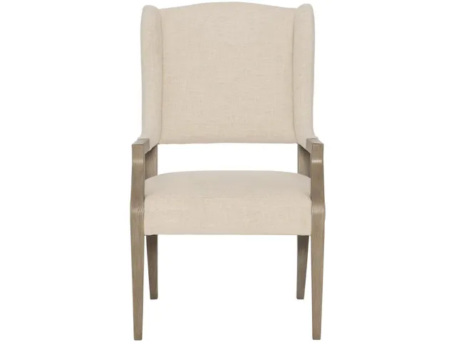 Santa Barbara Arm Chair
