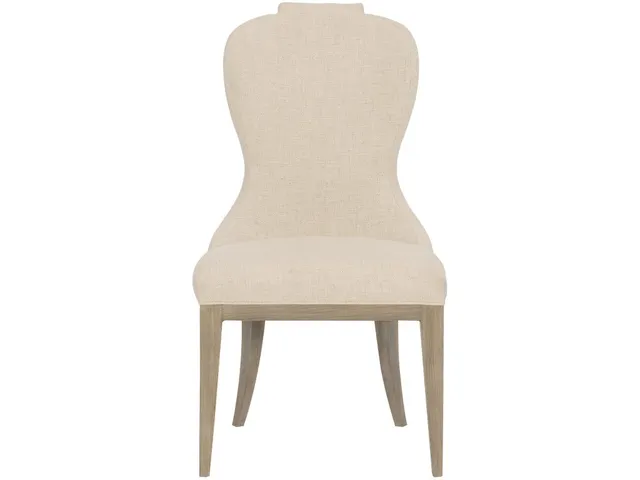 Santa Barbara Side Chair