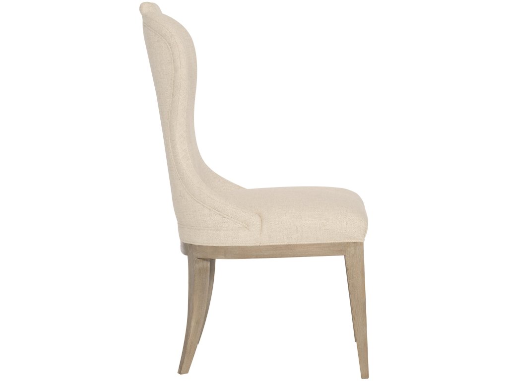 Santa Barbara Side Chair - image 1