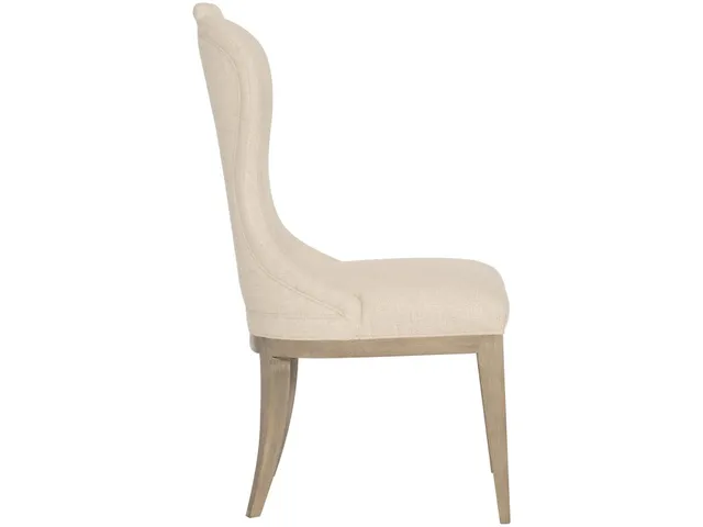 Santa Barbara Side Chair - Alternative View