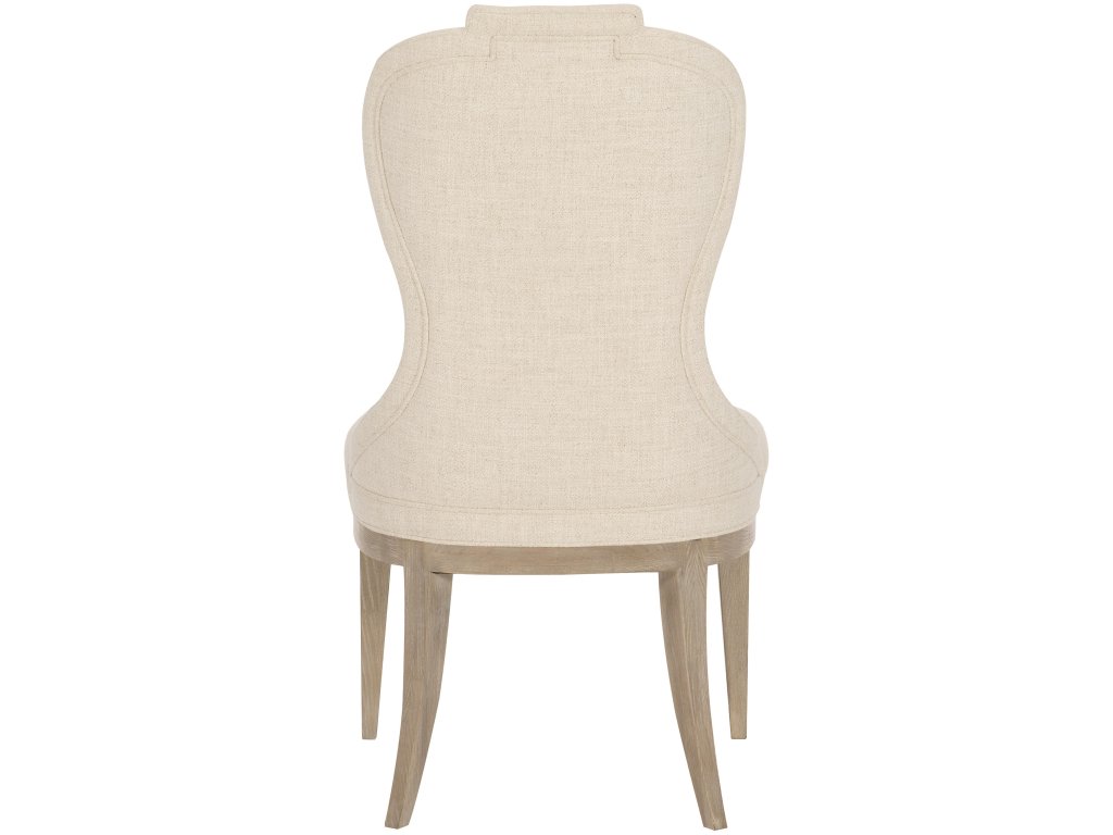 Santa Barbara Side Chair - image 2