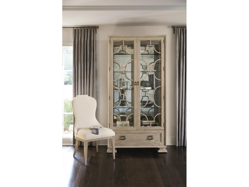 Santa Barbara Side Chair - image 7