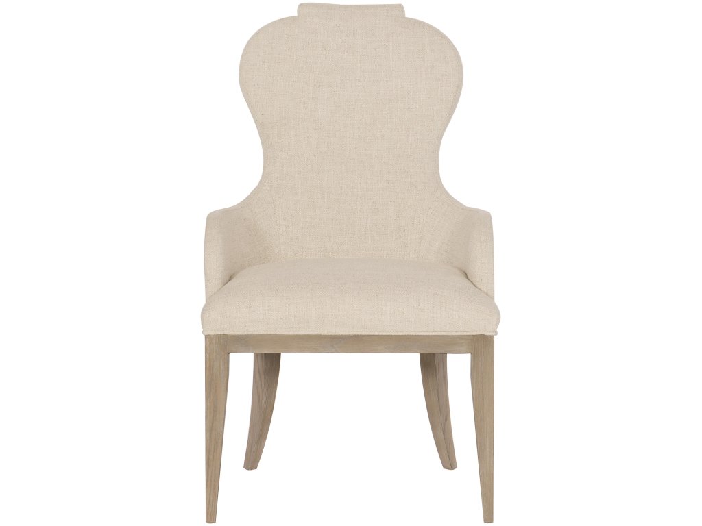 Santa Barbara Arm Chair - main image