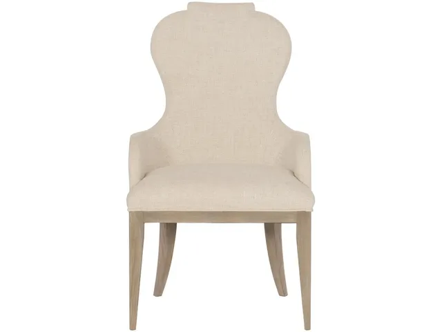 Santa Barbara Arm Chair
